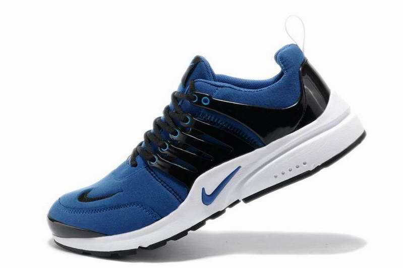 Nike Presto 5 Fur chaussure nike presto 2012